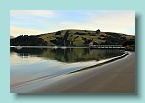 46_Akaroa Morning
